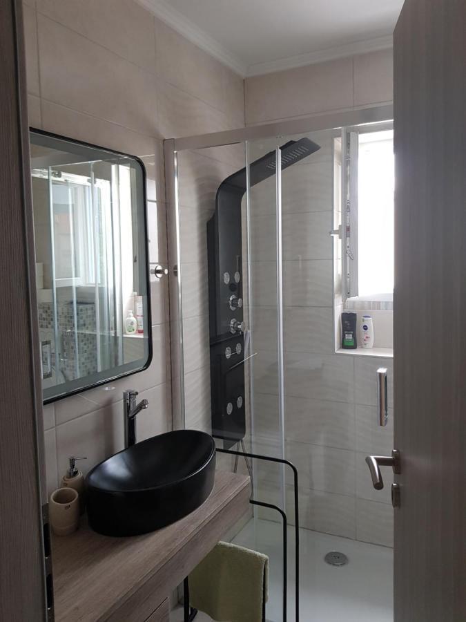 Apartman M.i.r.a. *