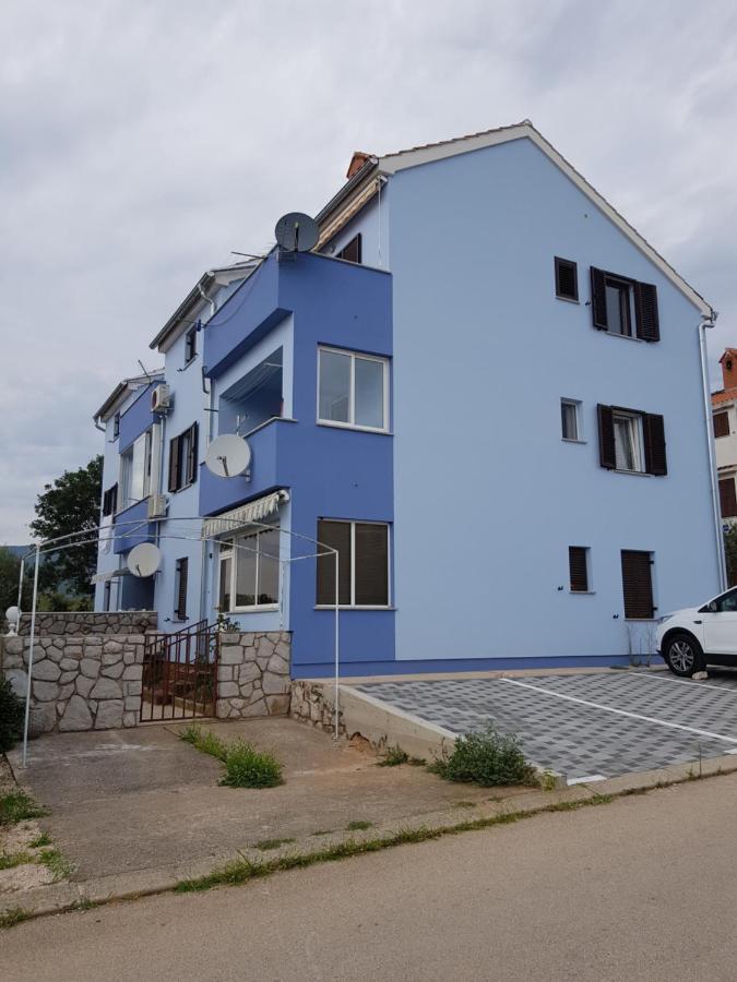 M.i.r.a. Apartment *
