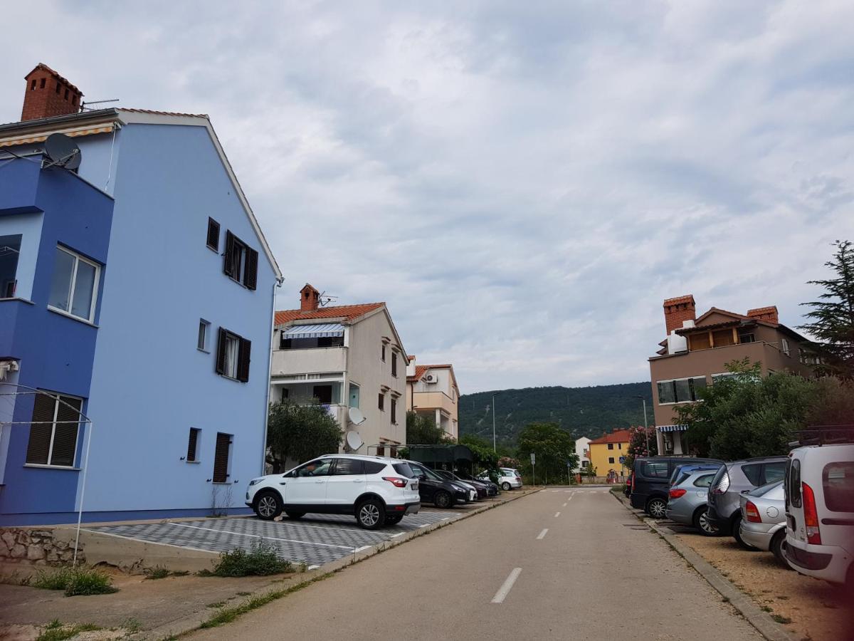M.i.r.a. Apartmán *